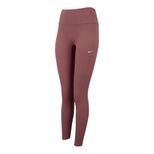 calca-legging--nike-drifit-one-hr-feminina-0966681957
