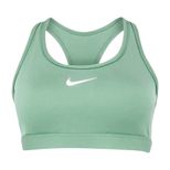 top-nike-swoosh-feminino-0966581027