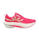 tenis-olympikus-corre-turbo-unissex-0985470196