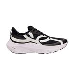 tenis-olympikus-corre-5-unissex-0999460050