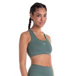 top-mizuno-essence-feminino-0912500010