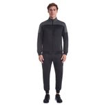 agasalho-mizuno-root-v-masculino-0999840319