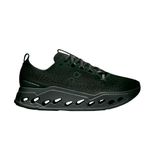 tenis-on-cloudsurfer-max-masculino-1002350218