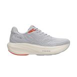 tenis-olympikus-corre-max-unissex-0968650930