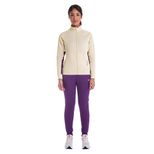 agasalho-mizuno-root-iii-feminino-1002751346