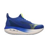 tenis-mizuno-neo-vista-2-masculino-0984180676