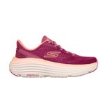 tenis-skechers-max-cushioning-endeavour-feminino-1002670309