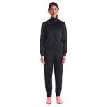 agasalho-mizuno-basic-ii-feminino-1002730017