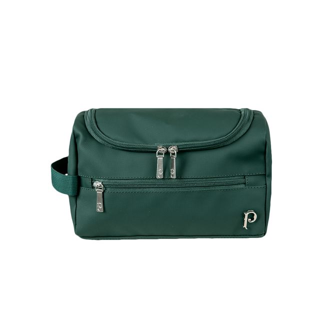 NECESSARIE SESTINI PALMEIRAS HYDROBLOCK - VERDE UN