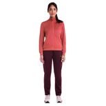 agasalho-mizuno-basic-ii-feminino-1002730741