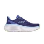 tenis-skechers-max-cushioning-endeavour-feminino-1002670036