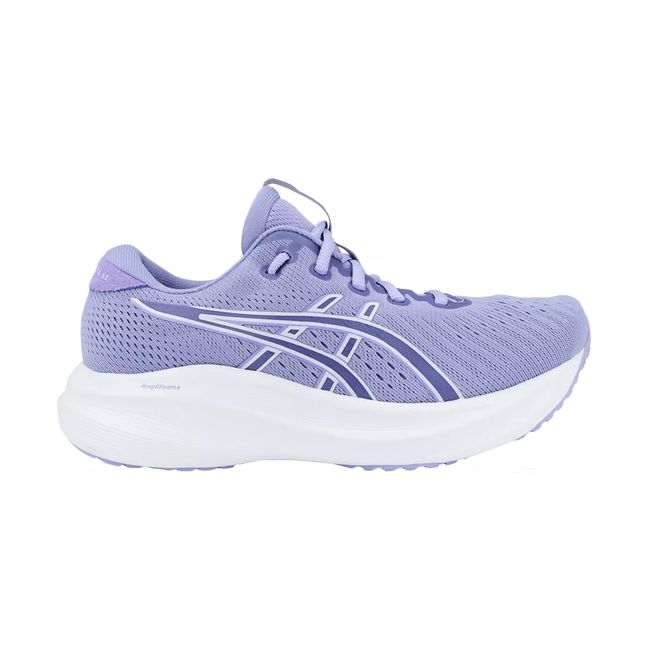 TÊNIS ASICS GEL-EXCITE 11 FEMININO - LILAS 35