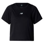 camiseta-new-balance-infinity-propel-feminina-1000570017