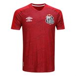camisa-de-goleiro-umbro-santos-2026-masculina-1002540415
