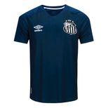 camisa-de-goleiro-umbro-santos-2026-masculina-1002540012