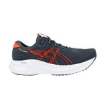 tenis-asics-gelexcite-11-masculino-0986900995