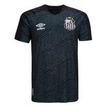camisa-de-goleiro-umbro-santos-2026-masculina-1002540017