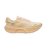 tenis-fila-speedrocker-skyfoam-masculino-0998630679