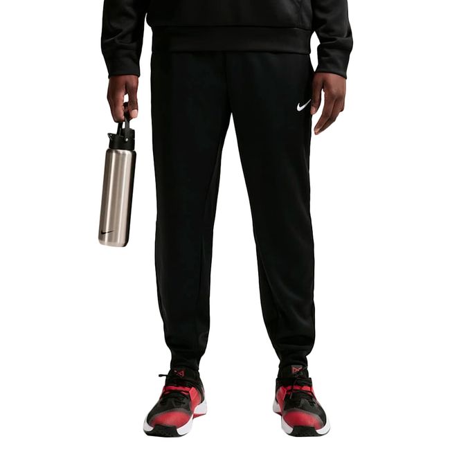 CALÇA NIKE UV FLEX FLEECE MASCULINA - MARINHO P