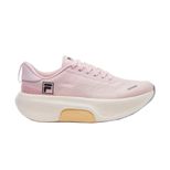 tenis-fila-speedrocker-skyfoam-feminino-0998640309