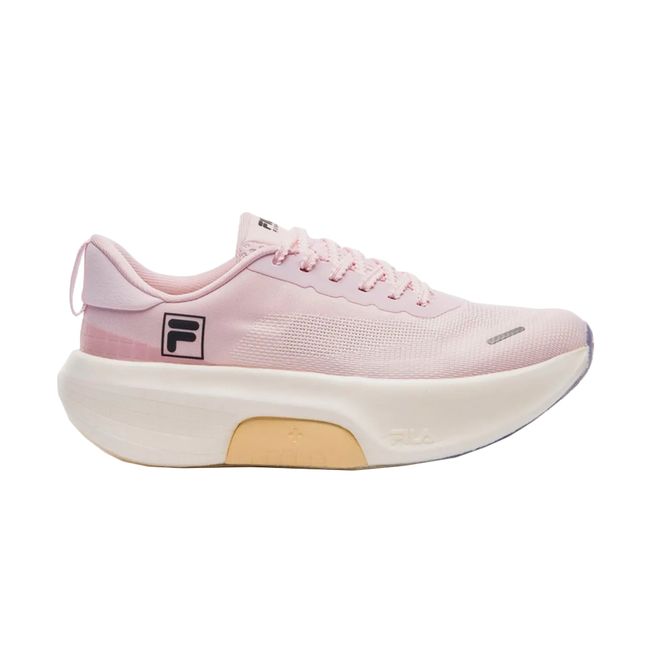 TÊNIS FILA SPEEDROCKER SKYFOAM FEMININO - ROSA 35