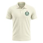 camisa-polo-betel-palmeiras-basic-1914-iii-masculina-0998360594