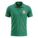 camisa-polo-betel-palmeiras-basic-1914-iii-masculina-0998360010