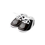 chuteira-torcida-baby-ponte-preta-infantil-1002020096