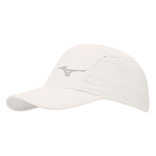 BONÉ MIZUNO RUN SKY - OFF WHITE UN