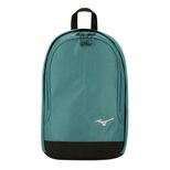 mochila-mizuno-fun-new--22-litros-0937750010