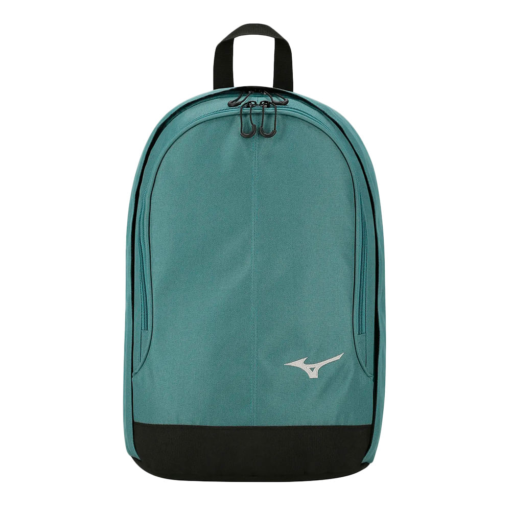 MOCHILA MIZUNO FUN NEW - 22 LITROS | FastStore PDP