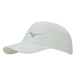 bone-mizuno-run-sky-0958992097
