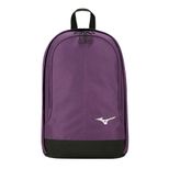 mochila-mizuno-fun-new--22-litros-0937750837