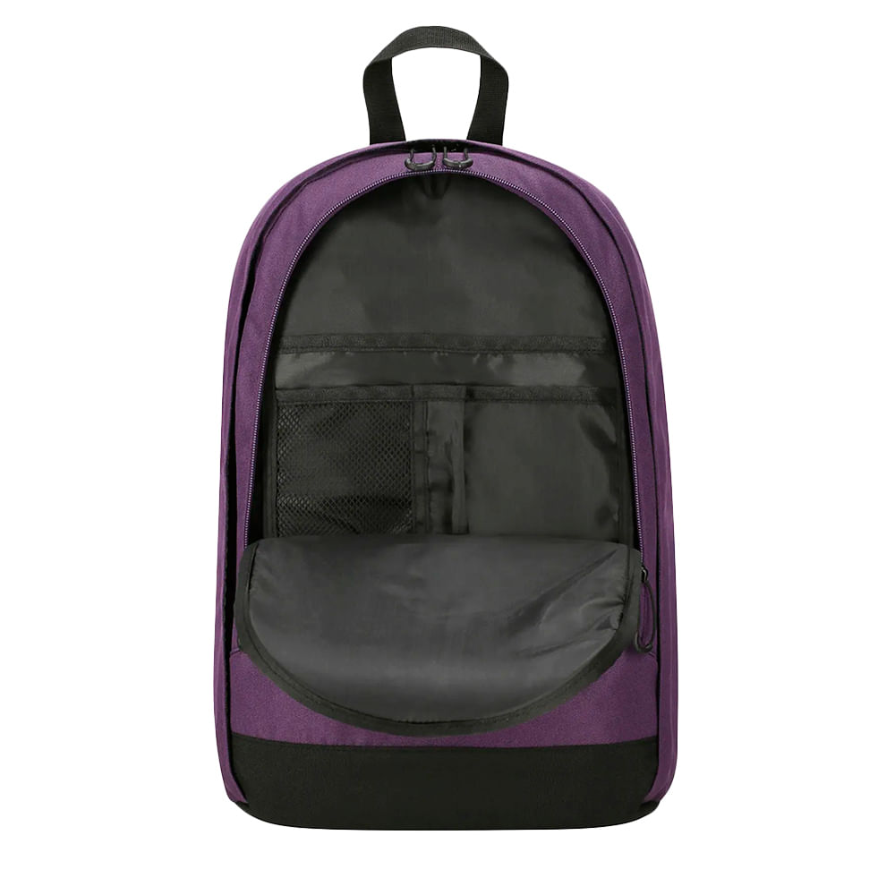 MOCHILA MIZUNO FUN NEW - 22 LITROS | FastStore PDP
