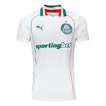 camisa-puma-palmeiras-ii-2026-masculina--torcedor-0995030020