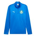 blusa-de-treino-puma-palmeiras-warm-se-masculina-0999200022
