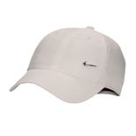 bone-nike-club-0964430257