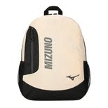 mochila-mizuno-champion-new--21-litros-0937770257