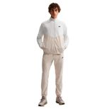 agasalho-nike-windrunner-masculino-0998710699