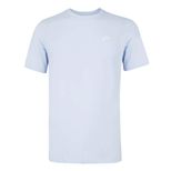 camiseta-nike-sportswear-club-masculina-0935982006