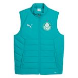 colete-puma-palmeiras-se-training-masculino-1003002097