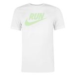 camiseta-nike-run-swoosh-masculina-0991450699