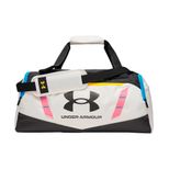 bolsa-under-armour-undeniable-5-0--40-litros-0971670877