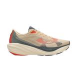 tenis-under-armour-charged-nonstop-unissex-0999100151