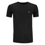 camiseta-mizuno-nirvana-masculina-0952340017
