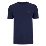 camiseta-mizuno-nirvana-masculina-0952340025