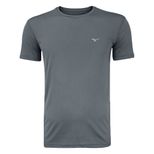 camiseta-mizuno-nirvana-masculina-0952340332