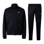 agasalho-nike-windrunner-masculino-0998710017