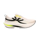 tenis-olympikus-corre-turbo-unissex-0985470877
