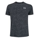 camiseta-under-armour-tech-textured-masculina-1003390332